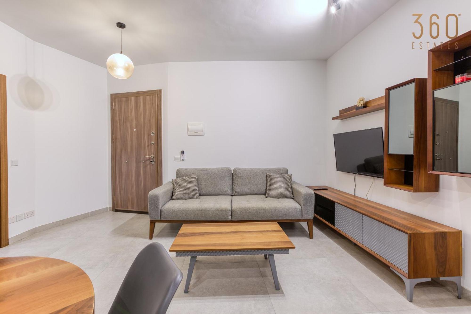 The Swieqi Poolside Suites Is-Swieqi المظهر الخارجي الصورة