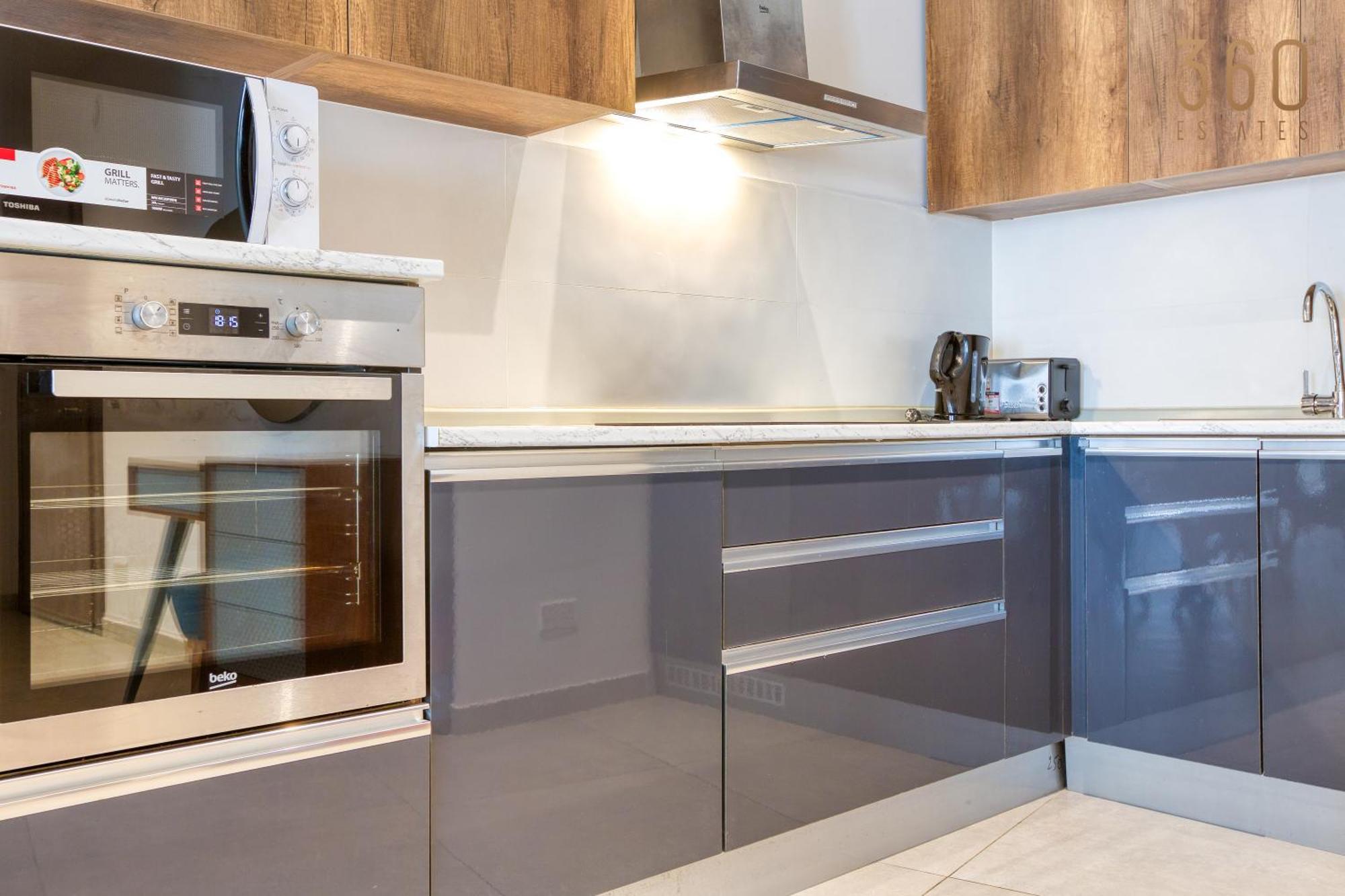 The Swieqi Poolside Suites Is-Swieqi المظهر الخارجي الصورة