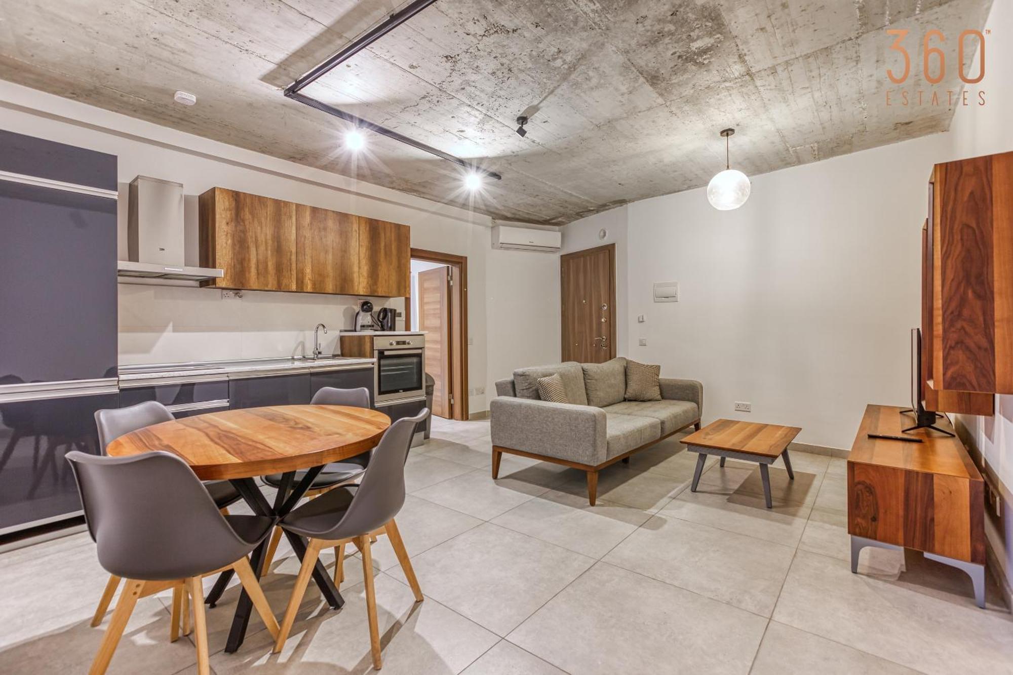 The Swieqi Poolside Suites Is-Swieqi المظهر الخارجي الصورة