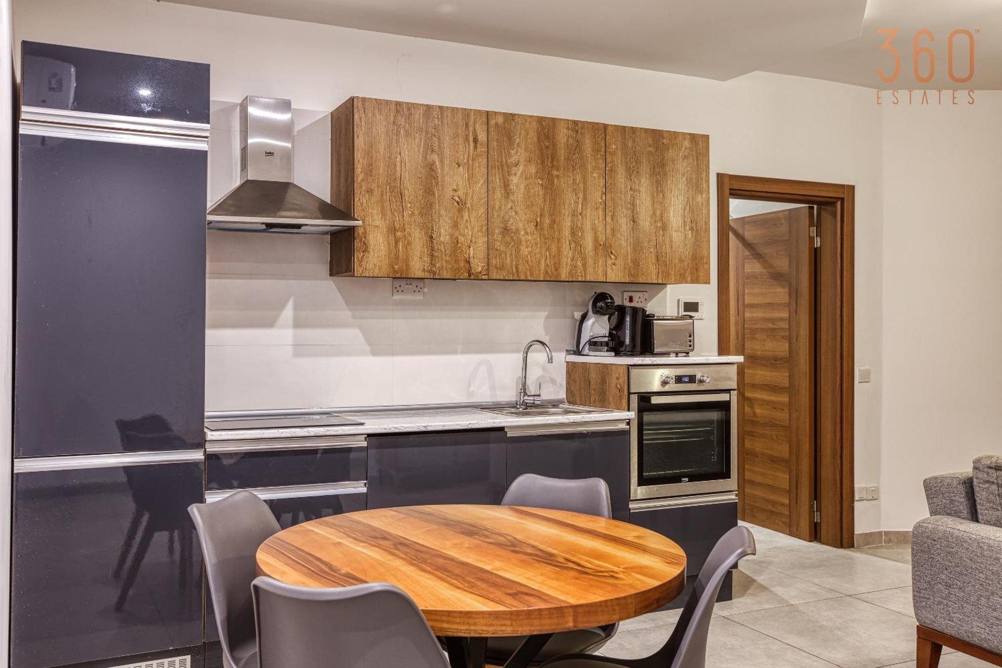The Swieqi Poolside Suites Is-Swieqi المظهر الخارجي الصورة