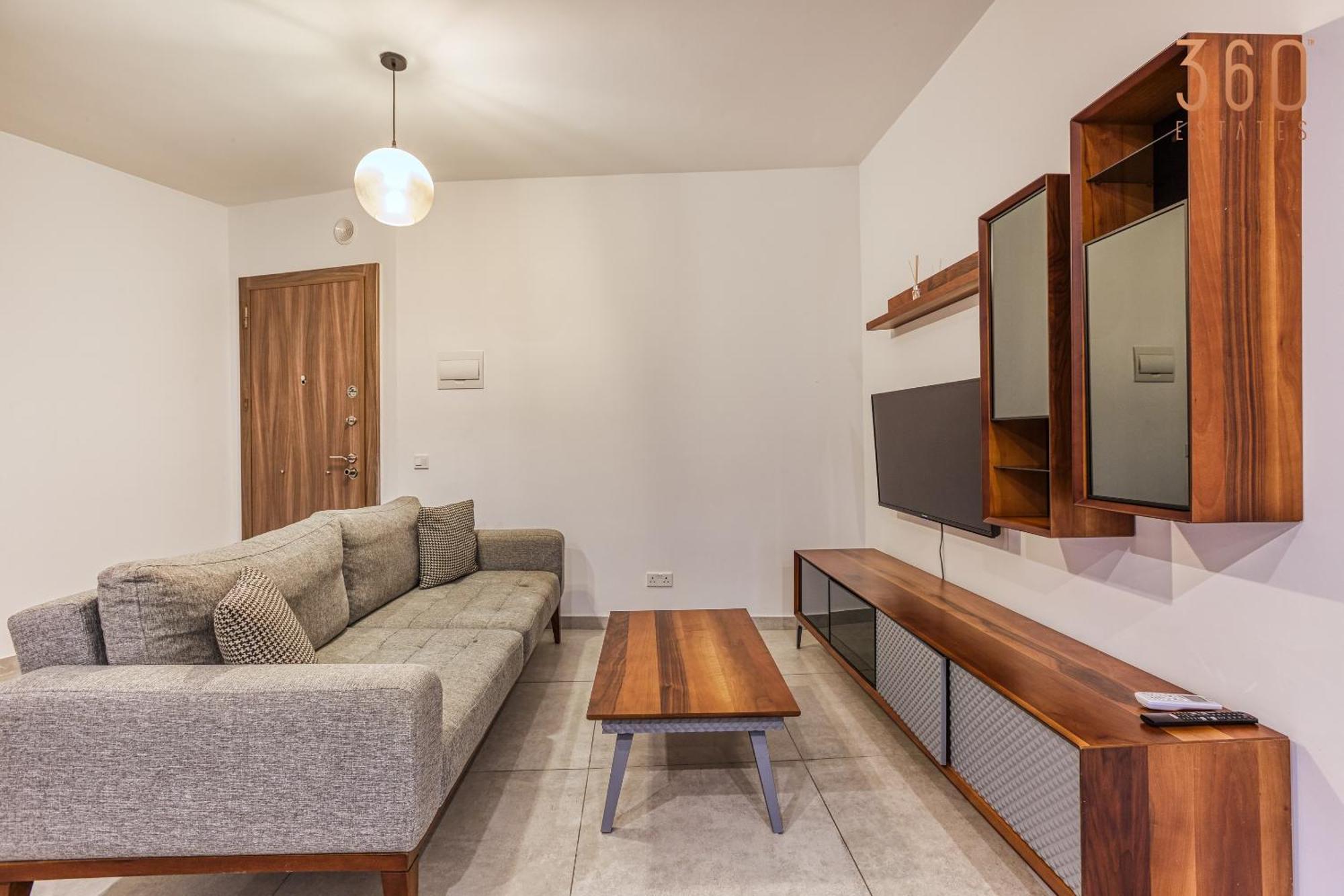 The Swieqi Poolside Suites Is-Swieqi المظهر الخارجي الصورة