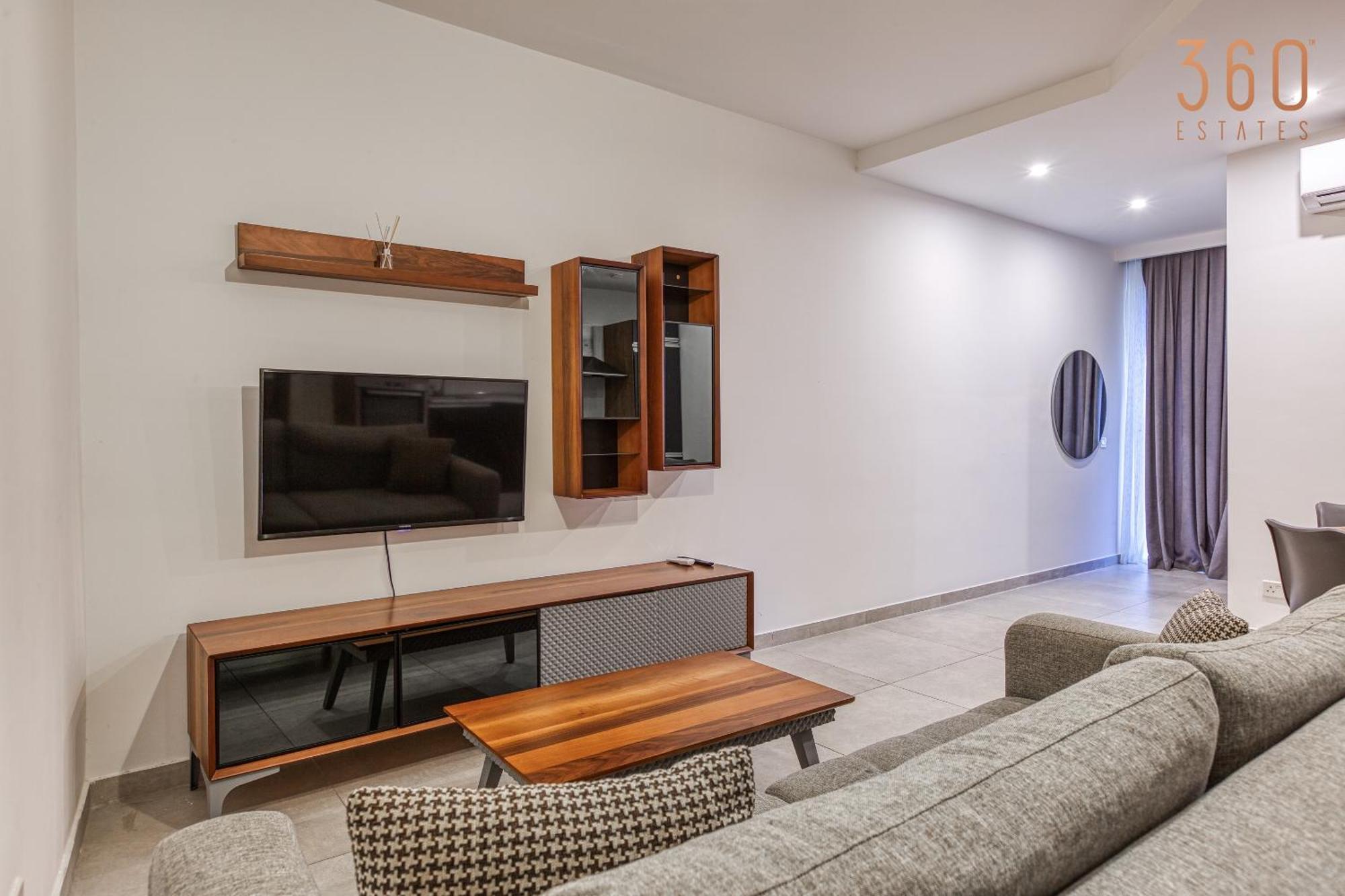 The Swieqi Poolside Suites Is-Swieqi المظهر الخارجي الصورة