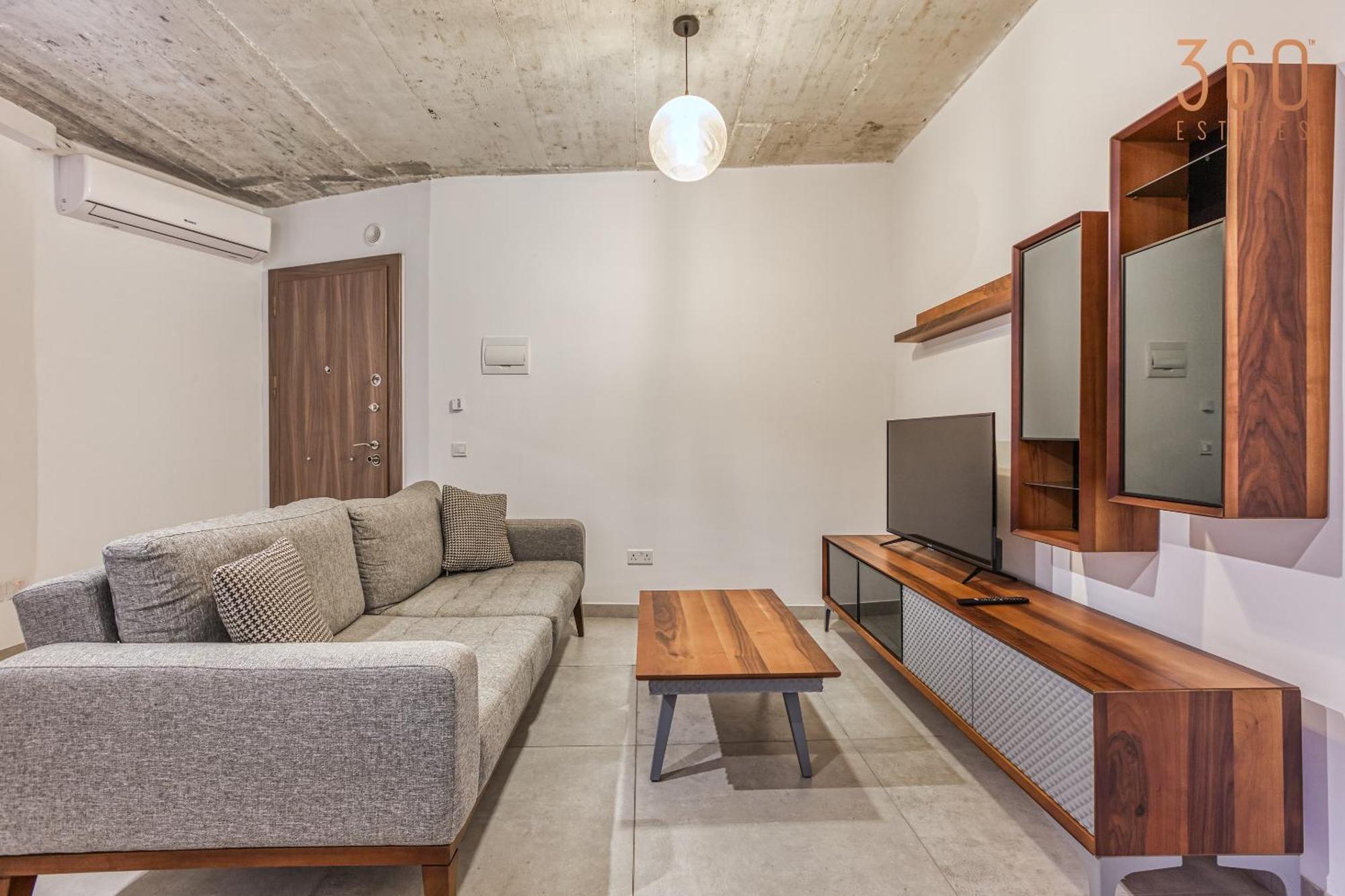 The Swieqi Poolside Suites Is-Swieqi المظهر الخارجي الصورة