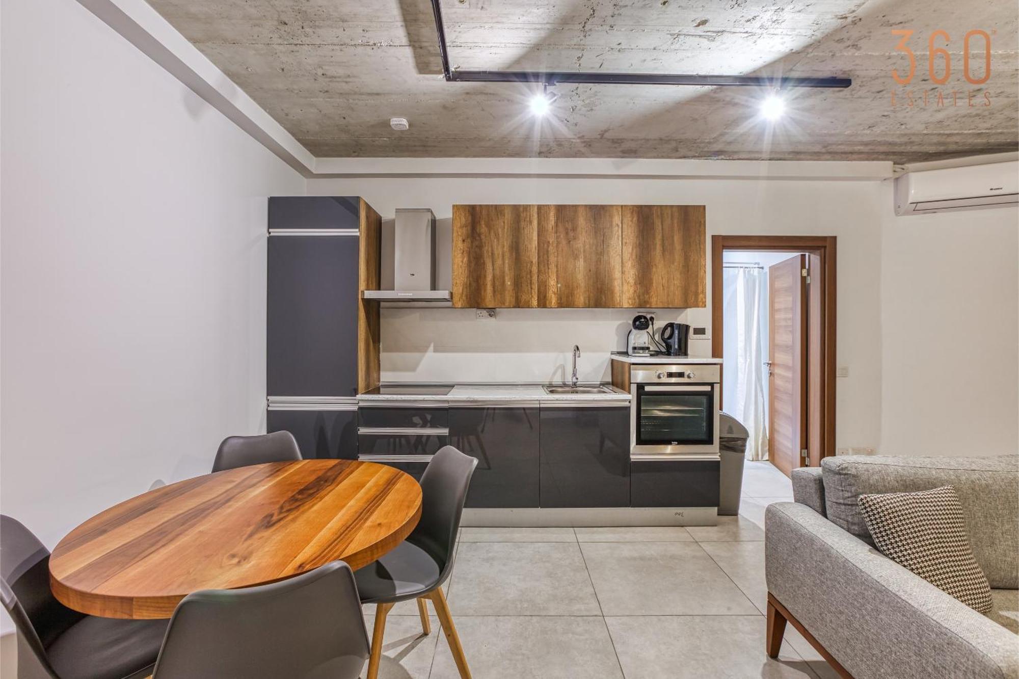The Swieqi Poolside Suites Is-Swieqi المظهر الخارجي الصورة